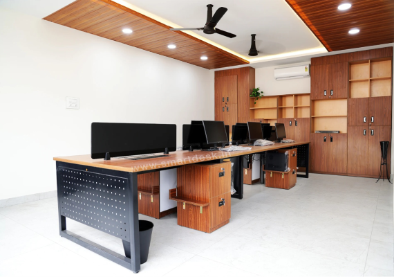 Dental Hospital Hospital